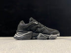 New Balance 9060 U9060BPW Black Sneakers