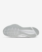 Nike Zoom Winflo 7 Running Shoes White CJ0302-004
