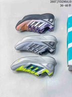 adidas Equipment Adios Pro Men's Sneakers JYD290A10