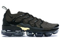 Nike Air VaporMax Plus Cargo Khaki