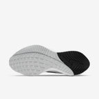 Nike Air Zoom Vomero 15 White Running Shoes CU1856-100