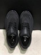 HOKA Arahi 8 Black Running Shoes