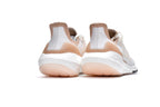 adidas UltraBoost 22 GX8072 Pink White Running Shoes