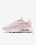 Nike Air Max 2090 Sneakers Pink CT1290-600