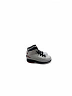 Jordan 2 Retro OG Chicago (2022) (TD)
