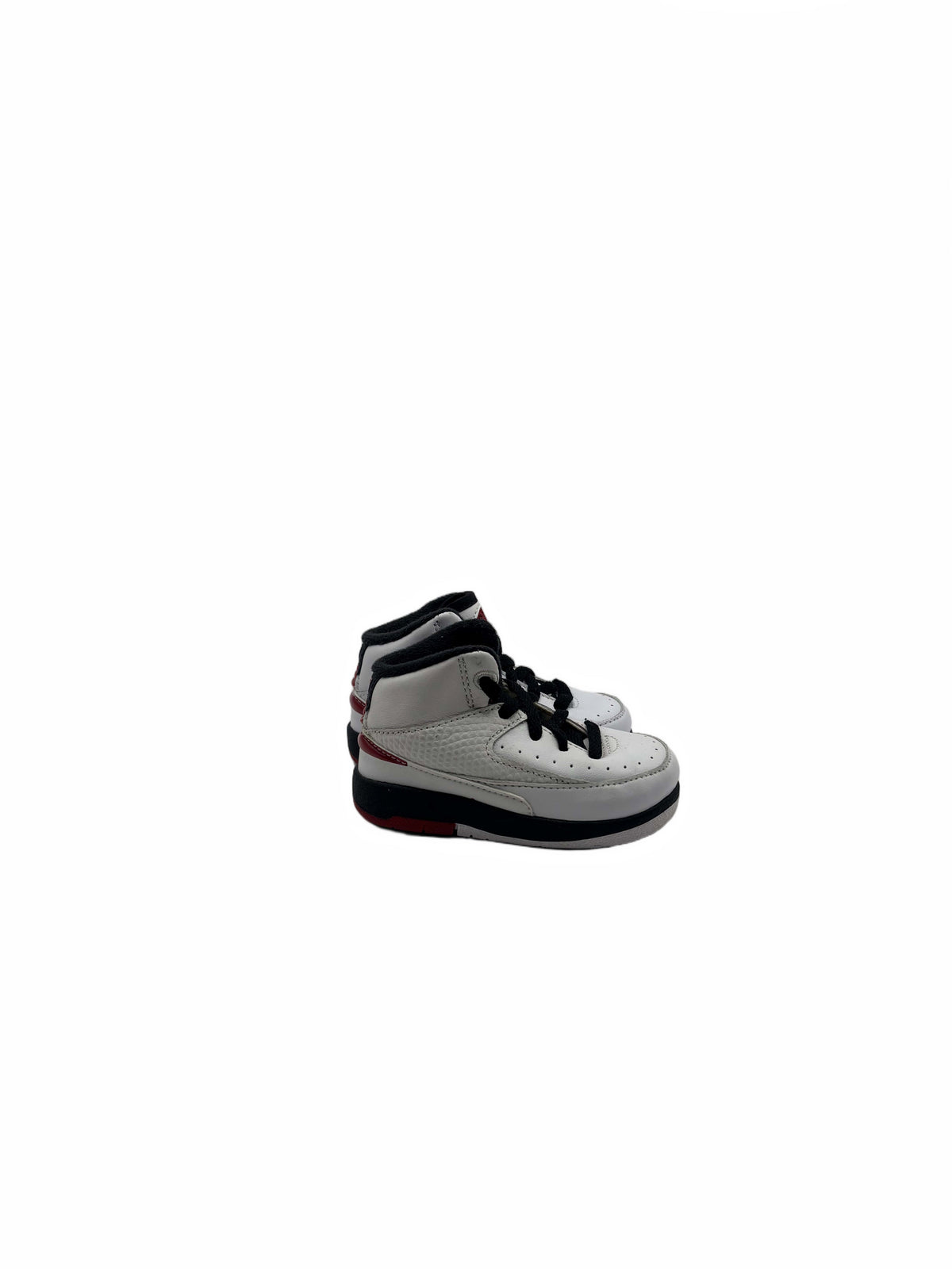 Jordan 2 Retro OG Chicago (2022) (TD)