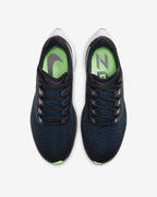 Nike Air Zoom Pegasus 37 Running Shoes BQ9646-001
