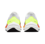 Nike Air Winflo 9 Running Shoes White Orange DD6203-100