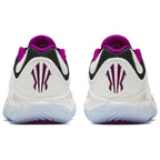 ANTA KAI Speed 2 'Butterfly Waltz'