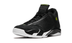 Jordan 14 Retro Indiglo (2016)