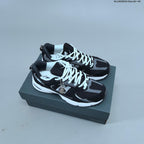New Balance 530 Retro Running Sneakers