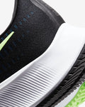 Nike Air Zoom Pegasus 37 Running Shoes BQ9646-001