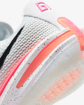 Nike Air Zoom G.T. Cut EP Basketball Shoes CZ0176-106