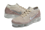 Nike Air VaporMax Flyknit 2018 Brown Running Shoes 849557-202