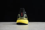 Adidas UltraBOOST 20 Consortium 6.0 Running Shoes EG4369