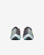 Nike Air Zoom Pegasus 38 DJ3129-001 Running Shoes