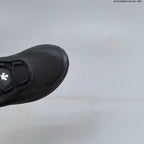 DESCENTE LAVITATE TRAIL WIRE 3.0 Black Sneakers