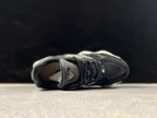 New Balance 9060 UBY Black Sneakers