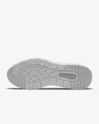 Nike Air Max Genome White Sneakers CZ1645-100
