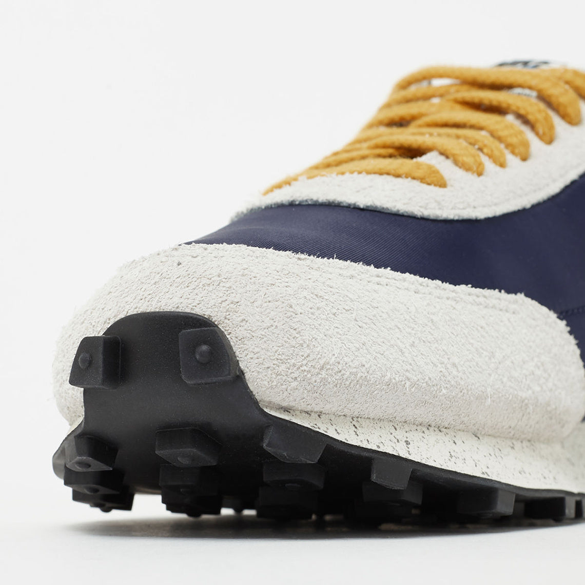 Nike x Undercover Daybreak Sneakers Navy Gold CJ3295-400