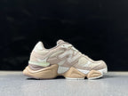 New Balance 9060 U9060ETN Sneakers, Beige