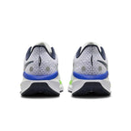 Nike Air Zoom Vomero 17 Running Shoes White Green FB1309-100