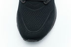 adidas UltraBoost 21 Black Running Sneakers FY0306