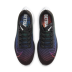 Nike Air Zoom Pegasus 37 BeTrue Running Shoes CV0266-001