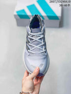 adidas Equipment Adios Pro Running Shoes Gray Style 290A10