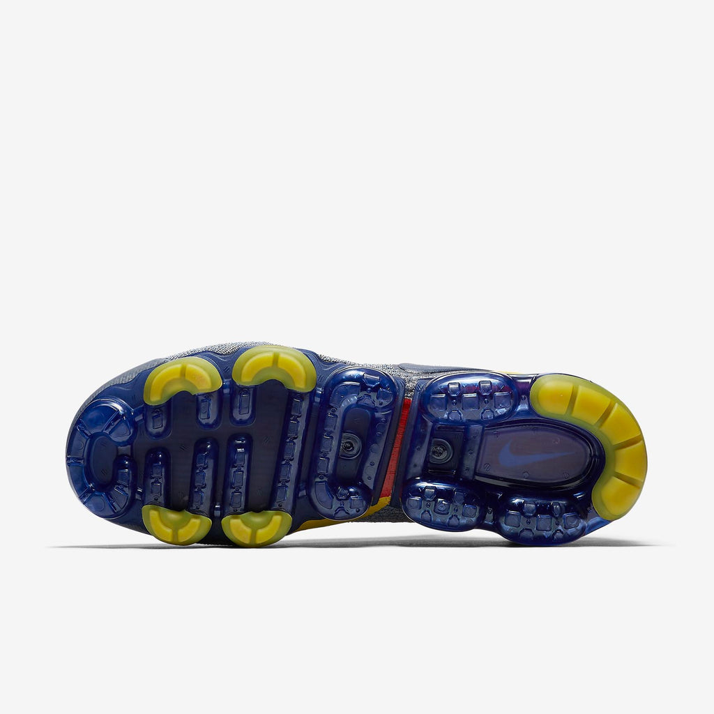 Nike Air VaporMax Flyknit Moc 2 AH7006-004 Sneakers
