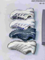 KAILAS Expedition-5 Low-Top Hiking Shoes