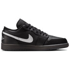 Jordan Air Jordan 1 'Dark Smoke Grey'