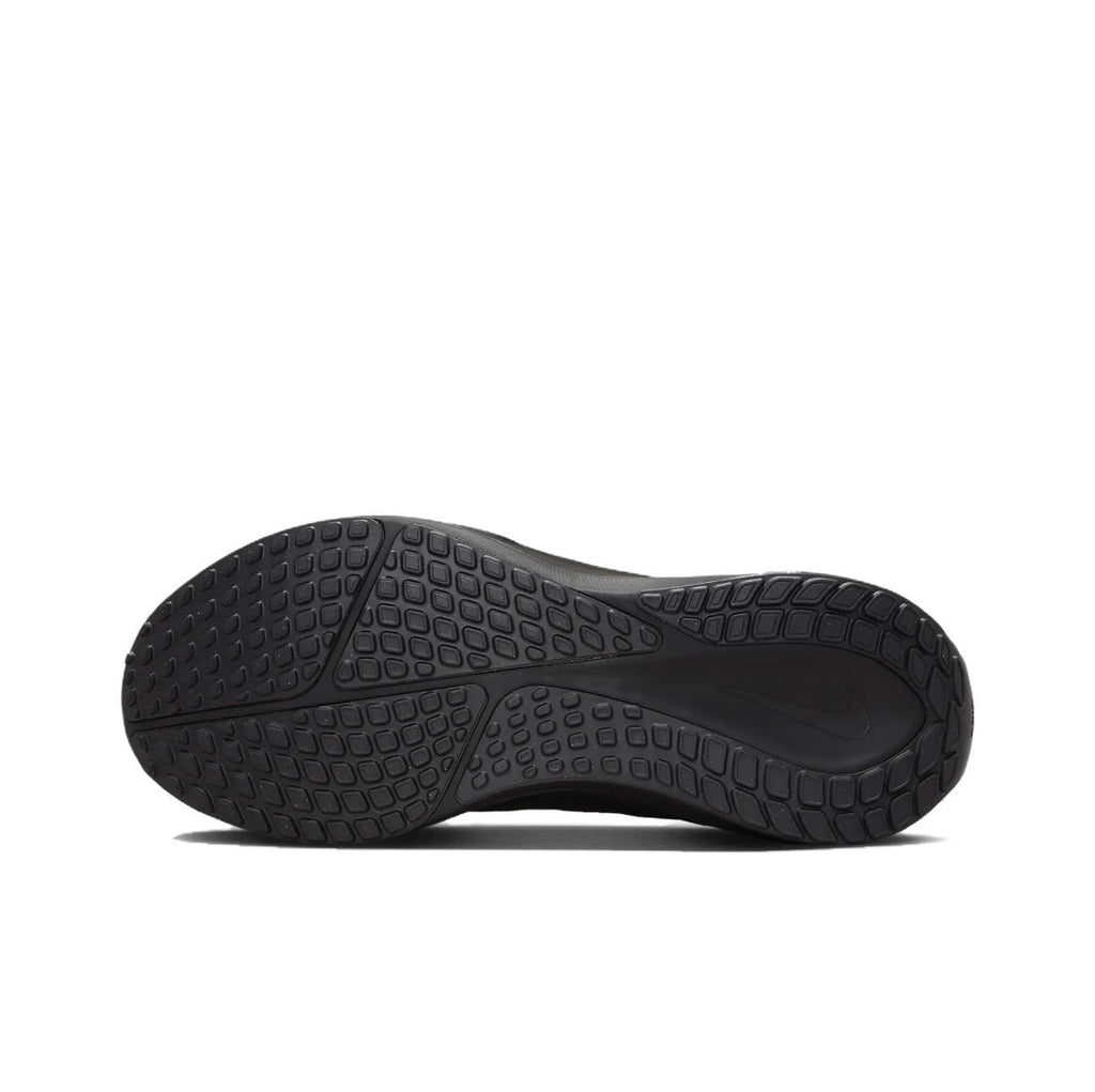 Nike Air Zoom Vomero 17 Black Running Shoes FB1309-005