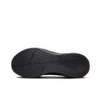 Nike Air Zoom Vomero 17 Black Running Shoes FB1309-005