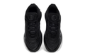Nike Air Max Black Sneakers