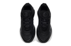 Nike Air Max Black Sneakers