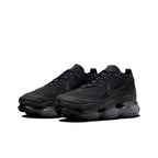 Nike Air Max Scorpion Triple Black Sneakers DJ4702-002