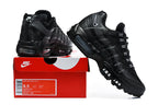 Nike Air Max 95 TT Black Sneakers IR1474-010
