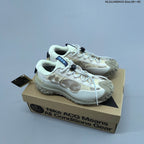 Nike ACG Mountain Fly 2 Low Trail Sneakers