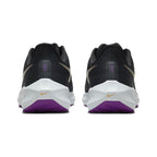 Nike Air Zoom Pegasus 39 Running Shoes Black Purple DH4071-008