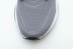 adidas Ultraboost 21 Running Shoes FY0381 Grey