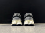 New Balance 9060 U9060BLC Gray Sneakers