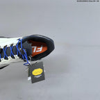 Kailas FUGA EX3 Trail Running Shoes Vanilla White