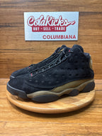 Jordan 13 Retro Olive