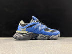 New Balance U9060NRH Blue Sneakers