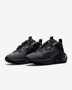 Nike Air Max 2021 Sneakers, Black, DH4245-002