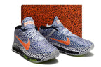 Nike GT Hustle 3 Basketball Shoes - Multiple Colors
