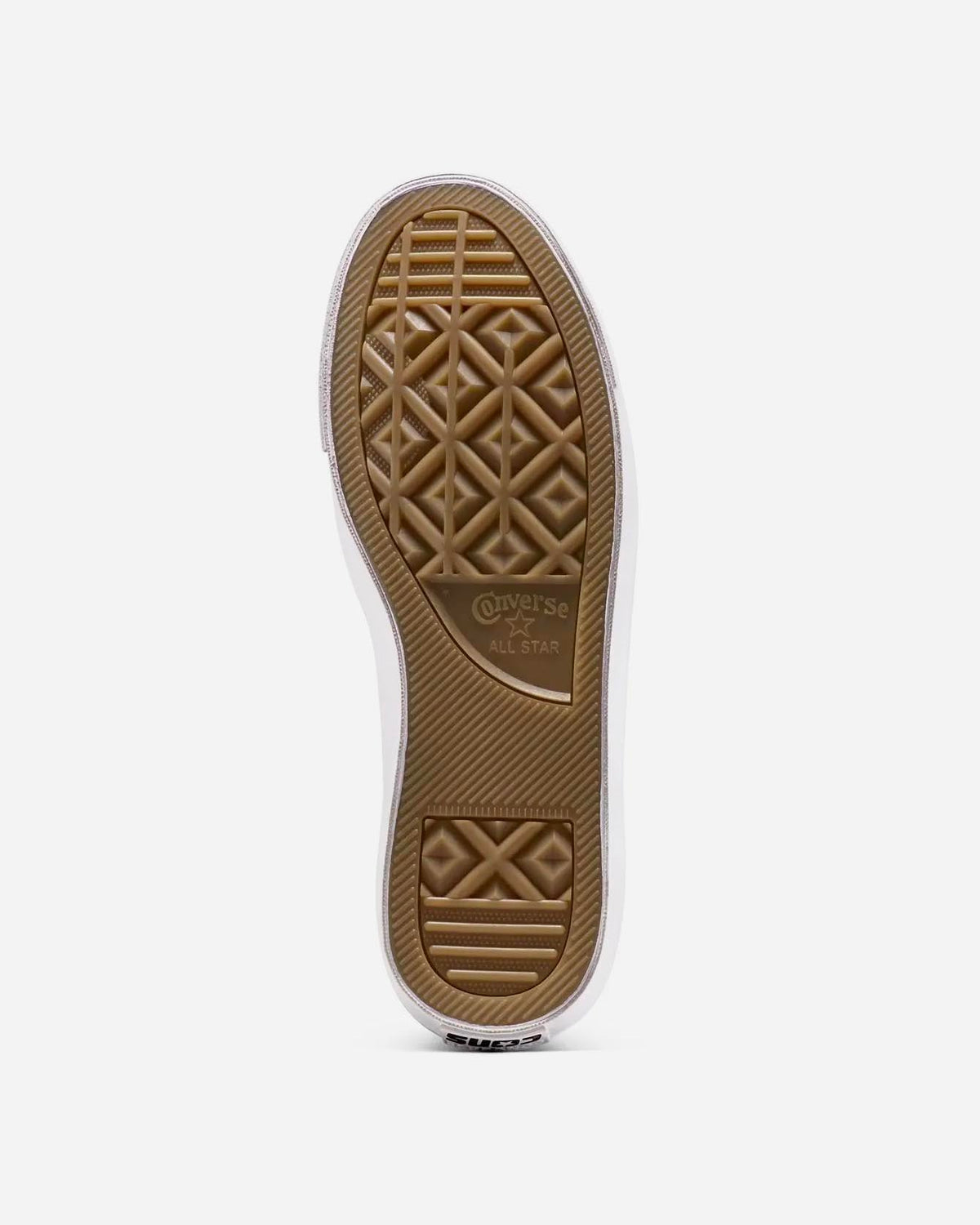 Cons One Star CC Slip On Deep Burgundy