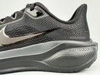 Nike Air Zoom Pegasus 41 Black Running Shoes FD2722-001