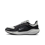 Nike Pegasus 41 GORE-TEX Running Shoes Black White FQ1356-002
